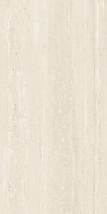 Керамогранит NT Ceramic Lavarsaz Sandstorm арт. NTT9402DDG (60x120) диджитал чернила